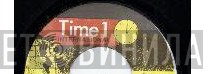Time 1 International - Винил CD и Кассеты лейбла Time 1 International на сайте МаркетВинила
