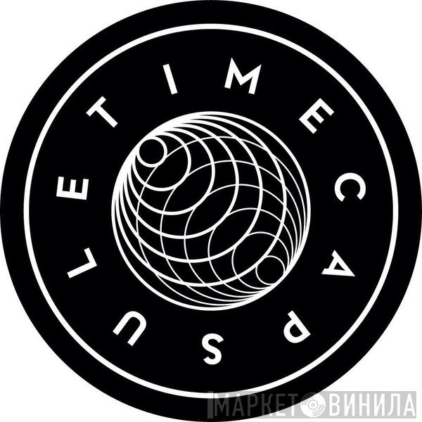 Time Capsule  - Винил CD и Кассеты лейбла Time Capsule (4) на сайте МаркетВинила
