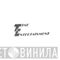 Time Entertainment - Винил CD и Кассеты лейбла Time Entertainment на сайте МаркетВинила