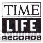 Time Life Records - Винил CD и Кассеты лейбла Time Life Records на сайте МаркетВинила