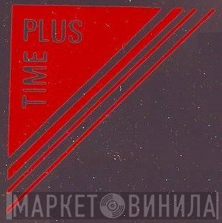 Time Plus - Винил CD и Кассеты лейбла Time Plus на сайте МаркетВинила