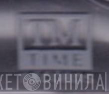 Time Records  - Винил CD и Кассеты лейбла Time Records (24) на сайте МаркетВинила