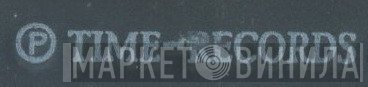Time-Records - Винил CD и Кассеты лейбла Time-Records на сайте МаркетВинила