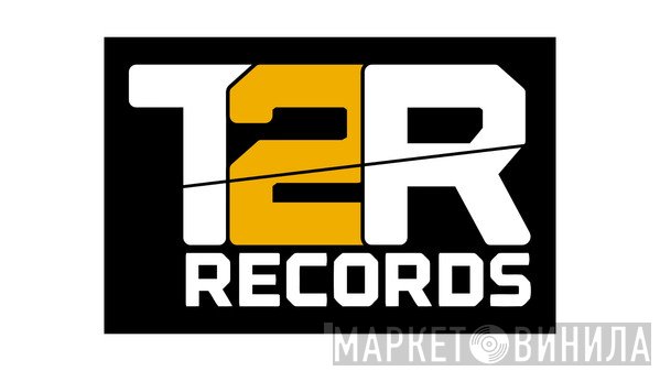 Time2Rap - Винил CD и Кассеты лейбла Time2Rap на сайте МаркетВинила
