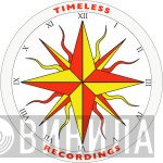 Timeless Recordings - Винил CD и Кассеты лейбла Timeless Recordings на сайте МаркетВинила