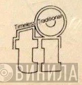 Timeless Traditional - Винил CD и Кассеты лейбла Timeless Traditional на сайте МаркетВинила