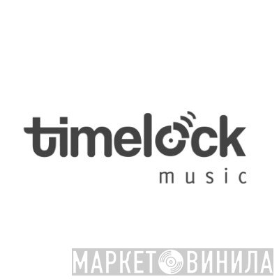 Timelock Music - Винил CD и Кассеты лейбла Timelock Music на сайте МаркетВинила