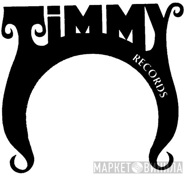 Timmy Records - Винил CD и Кассеты лейбла Timmy Records на сайте МаркетВинила