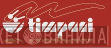 Timpani - Винил CD и Кассеты лейбла Timpani на сайте МаркетВинила