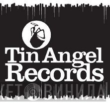 Tin Angel Records - Винил CD и Кассеты лейбла Tin Angel Records на сайте МаркетВинила