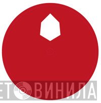 Tin - Винил CD и Кассеты лейбла Tin на сайте МаркетВинила