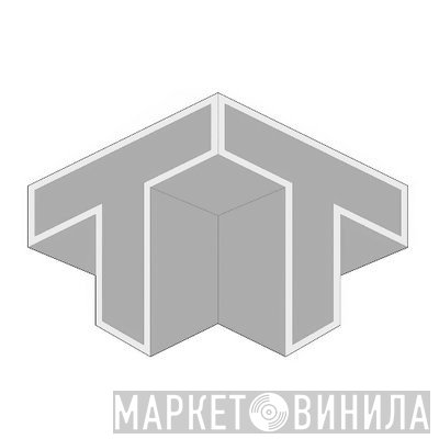 Tip Top Recordings - Винил CD и Кассеты лейбла Tip Top Recordings на сайте МаркетВинила