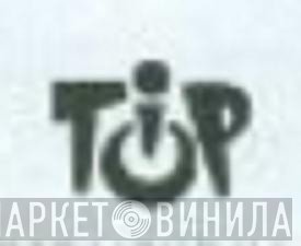 Tip Top  - Винил CD и Кассеты лейбла Tip Top (8) на сайте МаркетВинила