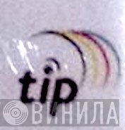 Tip  - Винил CD и Кассеты лейбла Tip (3) на сайте МаркетВинила