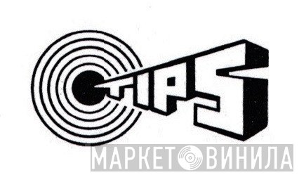 Tips - Винил CD и Кассеты лейбла Tips на сайте МаркетВинила