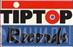 Tiptop Records  - Винил CD и Кассеты лейбла Tiptop Records (2) на сайте МаркетВинила