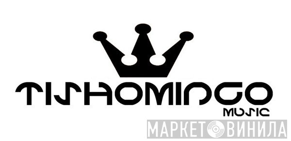 Tishomingo Music - Винил CD и Кассеты лейбла Tishomingo Music на сайте МаркетВинила