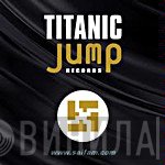 Titanic Jump - Винил CD и Кассеты лейбла Titanic Jump на сайте МаркетВинила