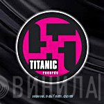 Titanic Records - Винил CD и Кассеты лейбла Titanic Records на сайте МаркетВинила