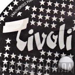 Tivoli Records - Винил CD и Кассеты лейбла Tivoli Records на сайте МаркетВинила