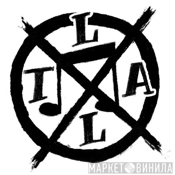 To Live A Lie - Винил CD и Кассеты лейбла To Live A Lie на сайте МаркетВинила