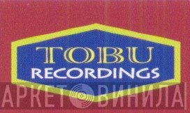 Tobu Recordings - Винил CD и Кассеты лейбла Tobu Recordings на сайте МаркетВинила