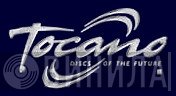 Tocano - Винил CD и Кассеты лейбла Tocano на сайте МаркетВинила