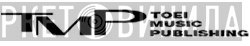 Toei Music Publishing Co., Ltd. - Винил CD и Кассеты лейбла Toei Music Publishing Co., Ltd. на сайте МаркетВинила