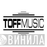 Toff Music - Винил CD и Кассеты лейбла Toff Music на сайте МаркетВинила