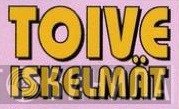 Toiveiskelmät  - Винил CD и Кассеты лейбла Toiveiskelmät (2) на сайте МаркетВинила