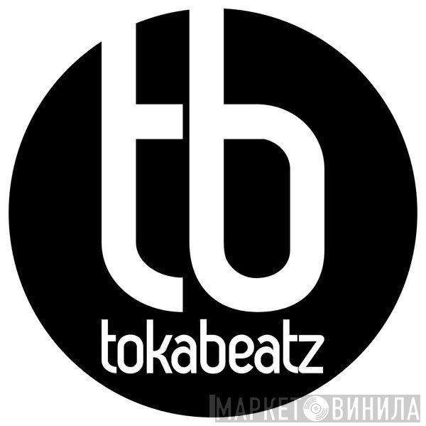 Toka Beatz - Винил CD и Кассеты лейбла Toka Beatz на сайте МаркетВинила