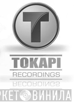 Tokapi Recordings - Винил CD и Кассеты лейбла Tokapi Recordings на сайте МаркетВинила