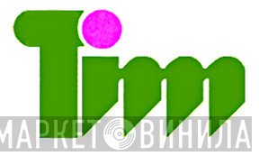 Tokuma Shoten - Винил CD и Кассеты лейбла Tokuma Shoten на сайте МаркетВинила