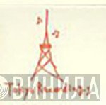 Tokyo Recordings  - Винил CD и Кассеты лейбла Tokyo Recordings (2) на сайте МаркетВинила