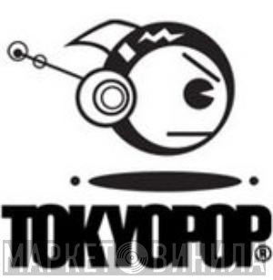 Tokyopop - Винил CD и Кассеты лейбла Tokyopop на сайте МаркетВинила