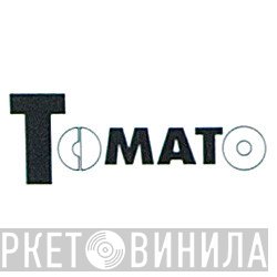 Tomato  - Винил CD и Кассеты лейбла Tomato (4) на сайте МаркетВинила