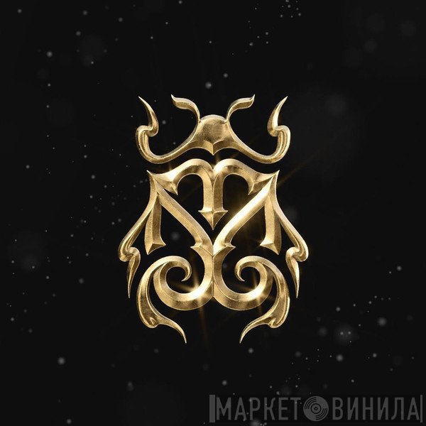 Tomorrowland Music - Винил CD и Кассеты лейбла Tomorrowland Music на сайте МаркетВинила