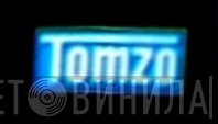 Tomzo  - Винил CD и Кассеты лейбла Tomzo (2) на сайте МаркетВинила