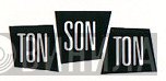 Ton Son Ton - Винил CD и Кассеты лейбла Ton Son Ton на сайте МаркетВинила