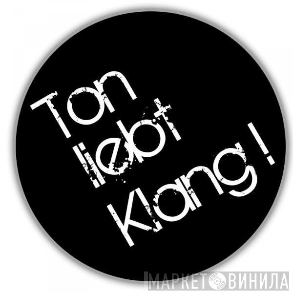 Ton liebt Klang - Винил CD и Кассеты лейбла Ton liebt Klang на сайте МаркетВинила