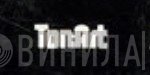 TonArt  - Винил CD и Кассеты лейбла TonArt (4) на сайте МаркетВинила