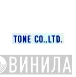Tone Co. Ltd. - Винил CD и Кассеты лейбла Tone Co. Ltd. на сайте МаркетВинила
