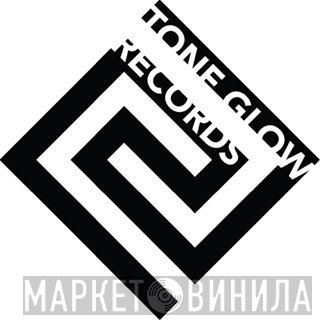 Tone Glow Records - Винил CD и Кассеты лейбла Tone Glow Records на сайте МаркетВинила
