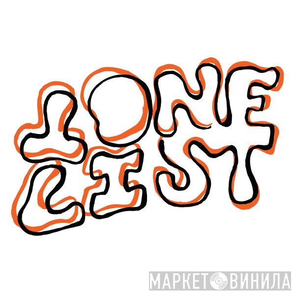 Tone List - Винил CD и Кассеты лейбла Tone List на сайте МаркетВинила