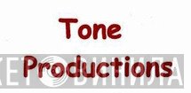 Tone Productions  - Винил CD и Кассеты лейбла Tone Productions (3) на сайте МаркетВинила