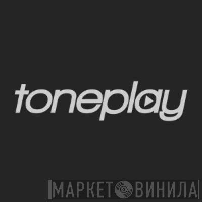 Toneplay Records - Винил CD и Кассеты лейбла Toneplay Records на сайте МаркетВинила