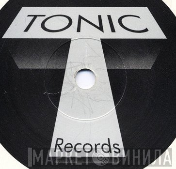 Tonic Records - Винил CD и Кассеты лейбла Tonic Records на сайте МаркетВинила