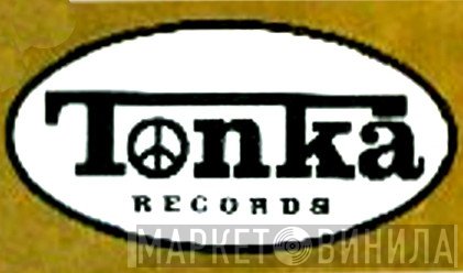 Tonka Records - Винил CD и Кассеты лейбла Tonka Records на сайте МаркетВинила