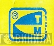 Tonmark - Винил CD и Кассеты лейбла Tonmark на сайте МаркетВинила