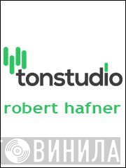 Tonstudio Robert Hafner - Винил CD и Кассеты лейбла Tonstudio Robert Hafner на сайте МаркетВинила